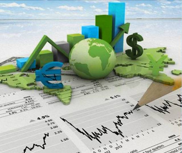 GFH announced platinum sponsor for WIBC 2015