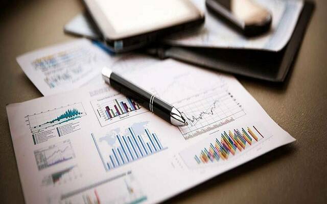 تراجع أرباح مجموعة المستثمرين القطريين بختام 2024.. وتوصية بتوزيع أرباح