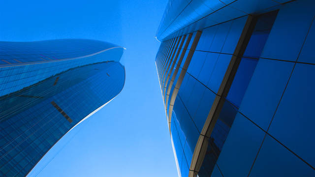 URC's KWD 60 million bond issuance will mature in April 2023