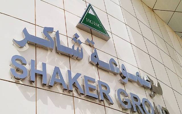 Revenues of the Saudi firm jumped by 42.45% to SAR 247.8 million in Q3-19