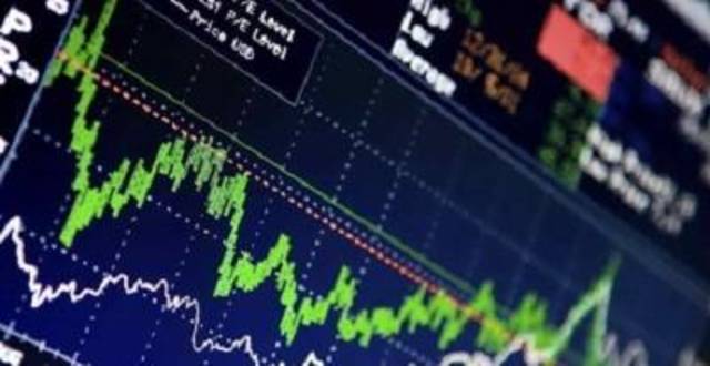 ASE index rises 0.07%