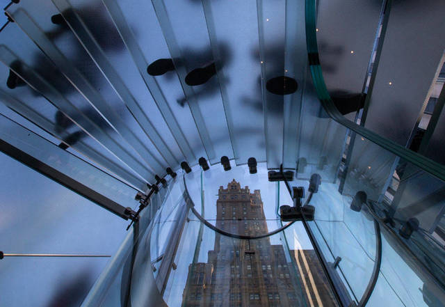 Pharaoh Tech FY14 profit rises 21%