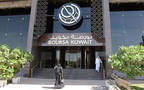 Both companies' shareholders nodded to withdrawal from the bourse