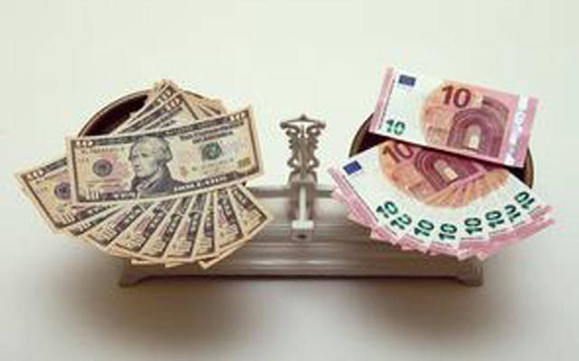 Photo credit: Arabianeye - Reuters