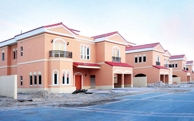 Salhia Real Estate profits jump 53% on lower financing costs in Q3