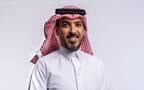Ahmed Ali Al Jabr, CEO of Saudi Re