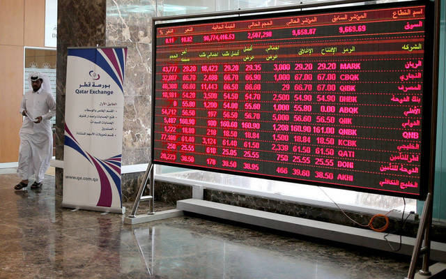(Photo credit: Arabianeye - Reuters)