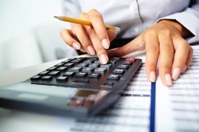 GUI 9M profit plunges 59%