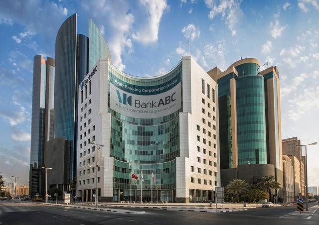 Net operating income surged to $204 million in Q1-19