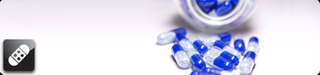 The firm’s profits hit KWD 104,000 in Q1-19