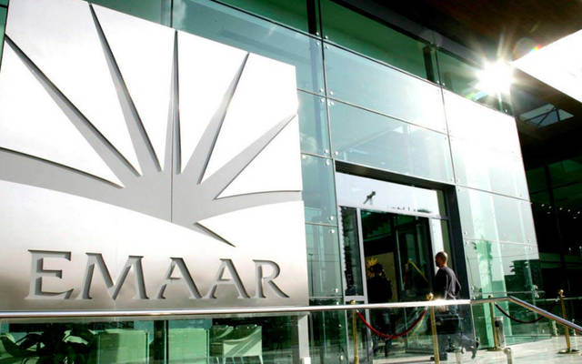 Emaar Development gets Islamic loan