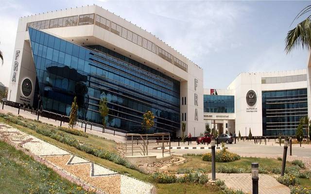 AT Lease’s net profits fell to EGP 67.15 million in 2019