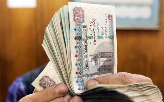 نصائح الاستمار للأفراد