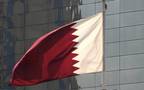 The transportation sector’s profits amounted to QAR 324.13 million ($89.04 million) in Q2-18