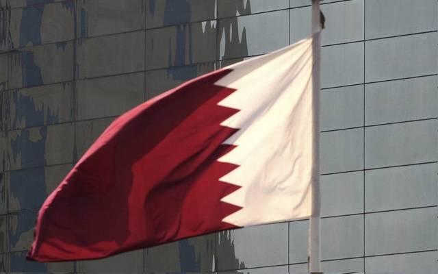 The transportation sector’s profits amounted to QAR 324.13 million ($89.04 million) in Q2-18