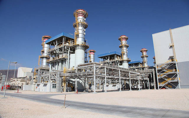 Sembcorp Salalah approves 10.3 baisas/shr dividends