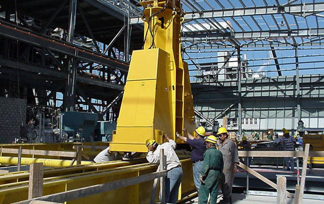 AIH’s net profits grew to EGP 82.48 million in 2019