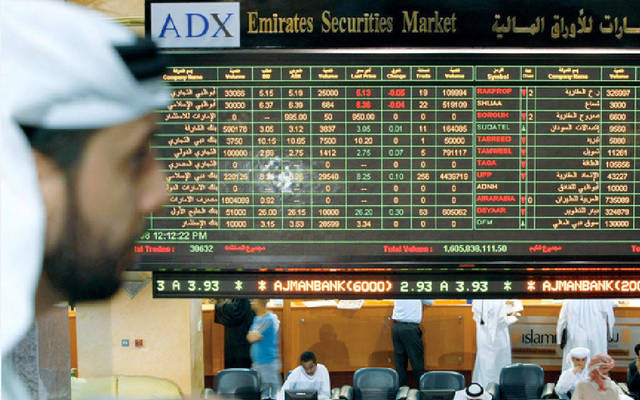 Sharjah Group approved dividends for 2017