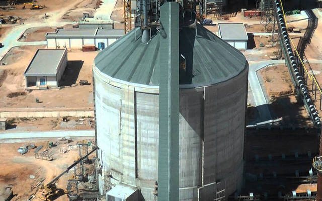 تأجيل بيع حصة الأغلبية برأسمال إسمنت قرطاج