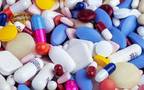 The pharmaceutical firm achieved net profits of EGP 102 million