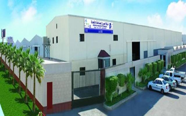 The firm’s profits amounted to SAR 2.96 million during Q2-18