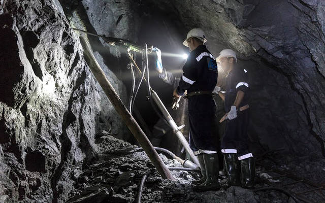 وافقت الهيئة على عملية الزيادة في نهاية يوليو الماضي