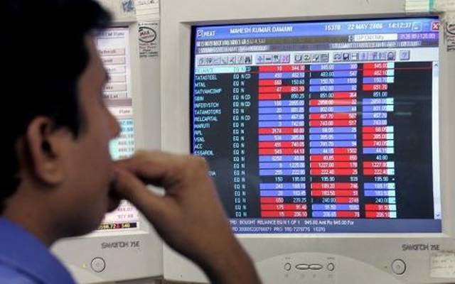 Photo Credit: Arabianeye-Reuters