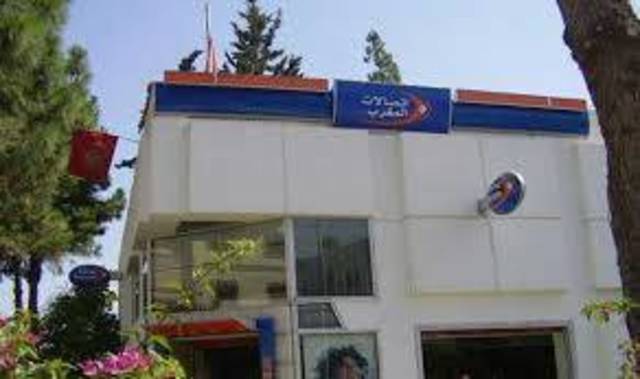 Maroc Telecom’s nine-month earnings fall 6%