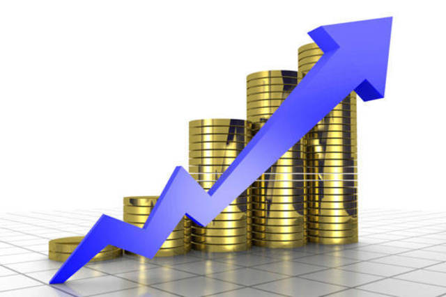 Premier Business turns to JOD 290 THD profits