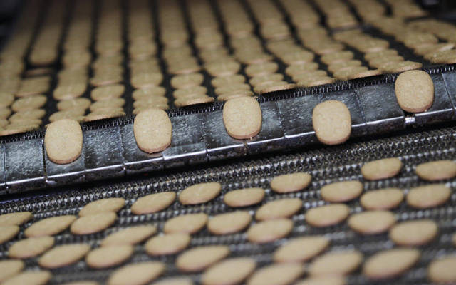 Profits for fiscal 2016 reached EGP 3.67 million (Photo credit: Arabianeye - Reuters)