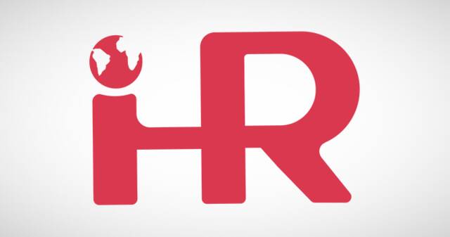 مساهمو "الدولية" يقرون توزيعات الأرباح عن العام 2023