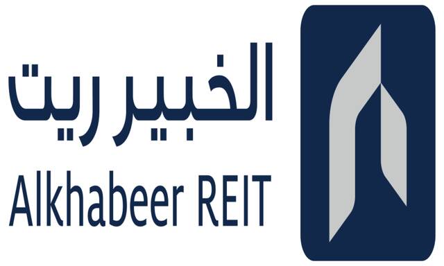 Alkhabeer Capital unveils REIT Fund’s income results for 2024