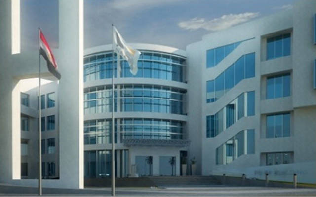 Reacap losses down 65% in Q3