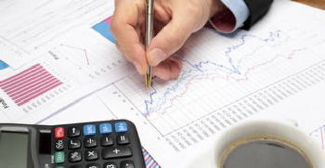 Selling transaction executed on Union Bank