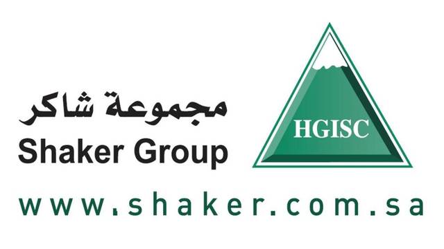 Net losses, after zakat and tax, stood at SAR 27.39 million in Q1-19