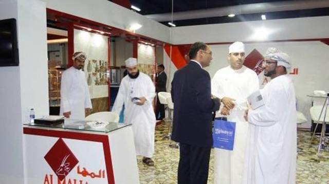 Photo Credit: Arabianeye-Reuters