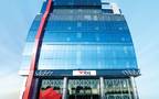 Moody's has decided to withdraw the ratings for its own business reasons