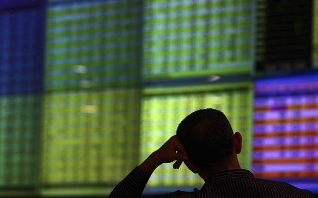 Century Investment lists rights issue to raise capital
