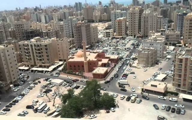 The maturity date will be 7 November 2018