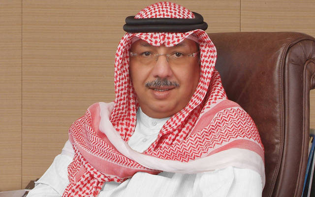 total assets increased by 13% in 6M