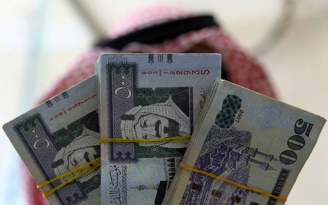 FIPCO amends loan deal with Riyad Bank