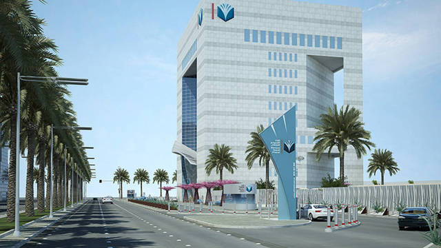 Banque Saudi Fransi’s net profit rises 7% YoY in Q1-24