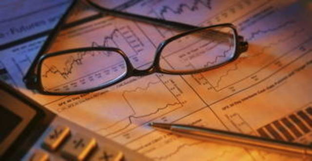 Global United Insurance discusses financial results