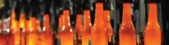 The MoU was inked on the sidelines of the Qatar-Germany Business and Investment Forum