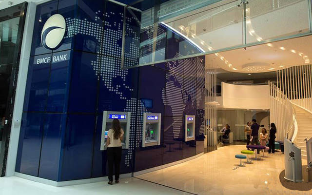 H1 Profits increased to MAD 1.25 billion - (Photo Credit: Arabianeye-Reuters)