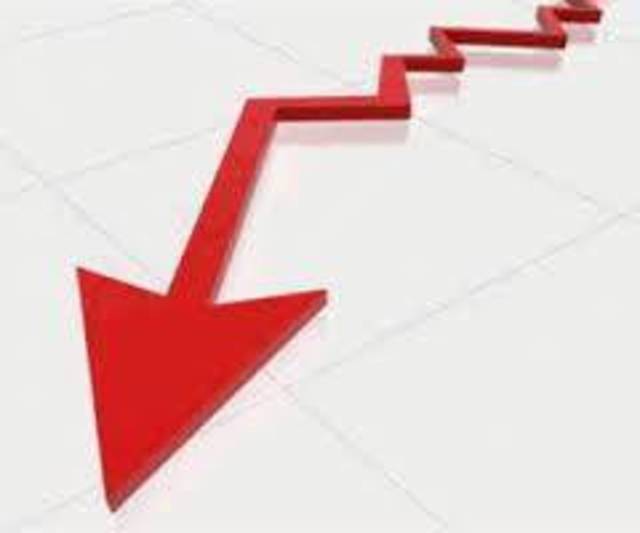 Arabian Steel Pipes profits decline by 54% to JOD 319.3 THD