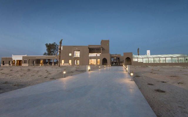 (Photo Credit: Company website)