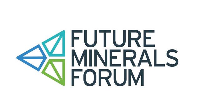 Future Minerals Forum