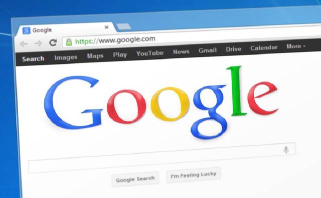 Google will provide loans worth $3 million to underserved small businesses