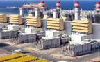 Phoenix Power recorded the highest gains in Q3-16 with a net profit of OMR 10.94 million (Photo credit: Company's website)